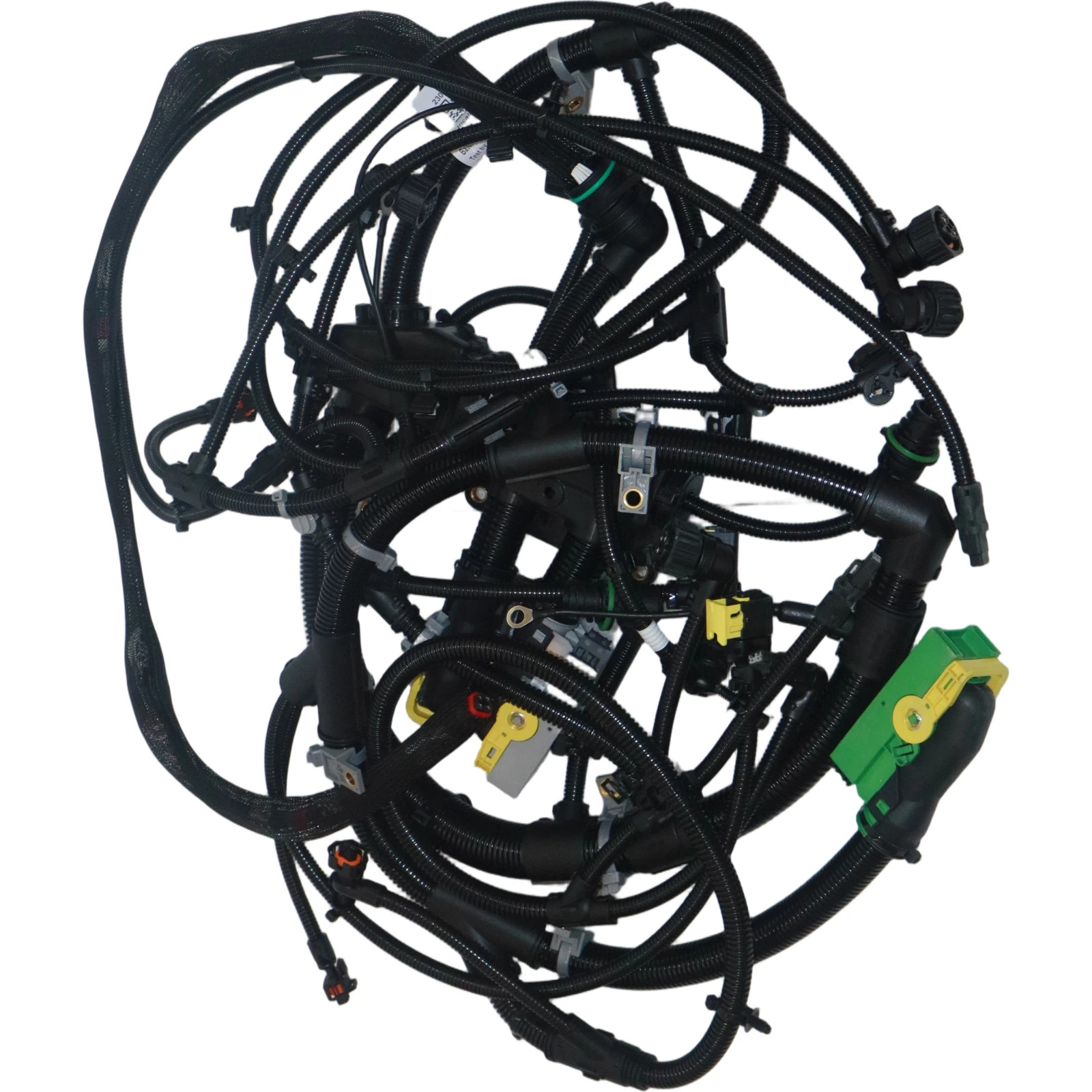 Wiring Harness 23026598 VOE23026598 Fits for Volvo Trucks Engineering Machinery
