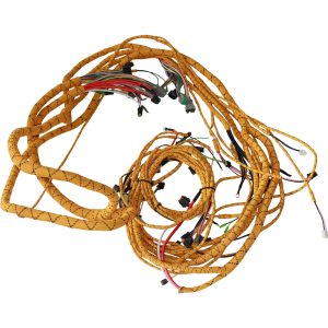 233-1033 2331033 Wiring harness assembly Fits for Caterpillar CAT 320C