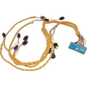 385-5997 3855997 Engine wiring harnesses Fits for Caterpillar CAT CS78B CS74B