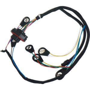 372-4548 3724548 Wiring harness assembly Fits for Caterpillar CAT C11