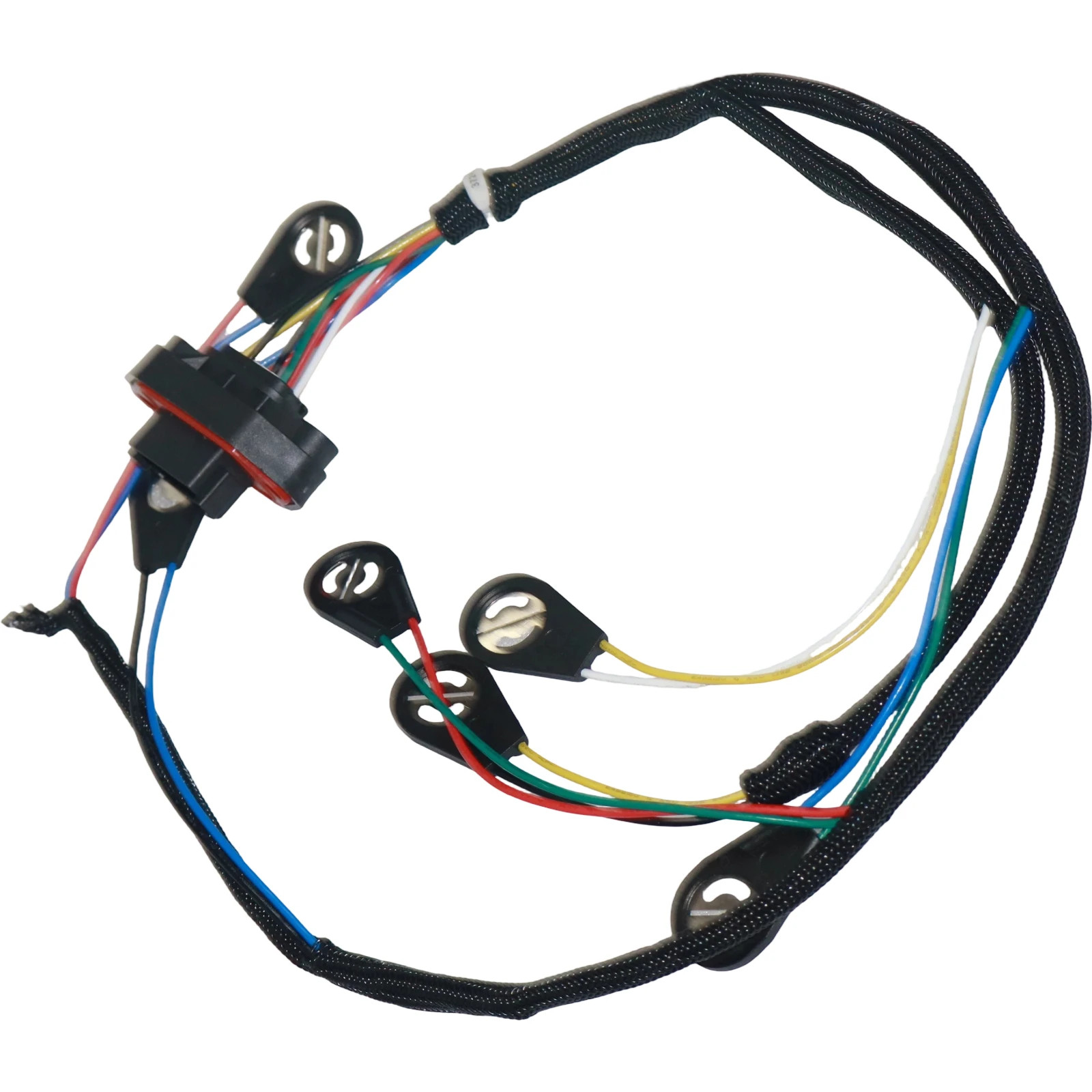 372-4548 3724548 Wiring harness assembly Fits for Caterpillar CAT C11