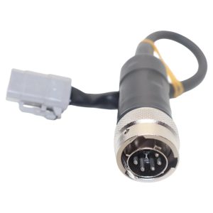 Joystick Adapter Harness 96019 96019GT Fits for Genie GS-1530 GS-1930 GS-2032