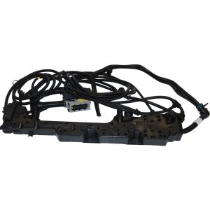 Wiring Harness 11423645 VOE11423645 Fits for Volvo Engineering Machinery Parts