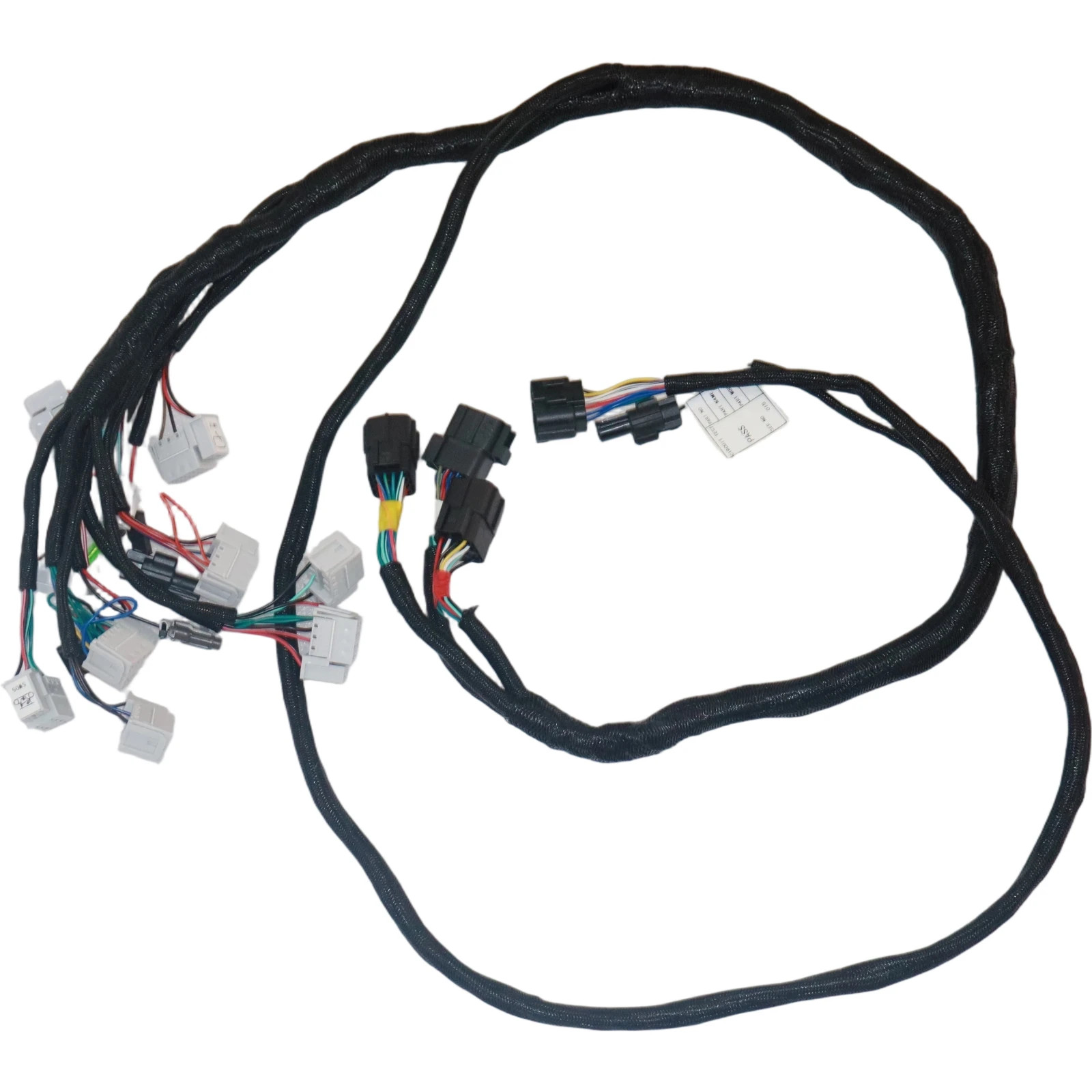 Wiring Harness 14535285 Fits for Volvo EC460B