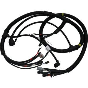 14630636 Wiring Harness Fits for Volvo EC330B EC360B EC460B Excavator