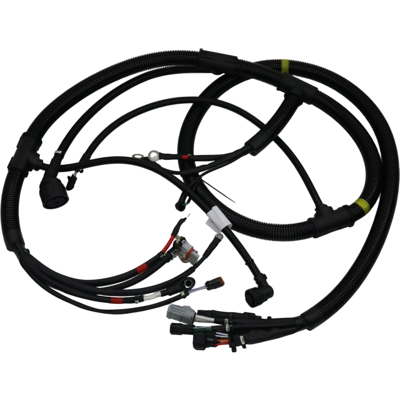 14630636 Wiring Harness Fits for Volvo EC330B EC360B EC460B Excavator