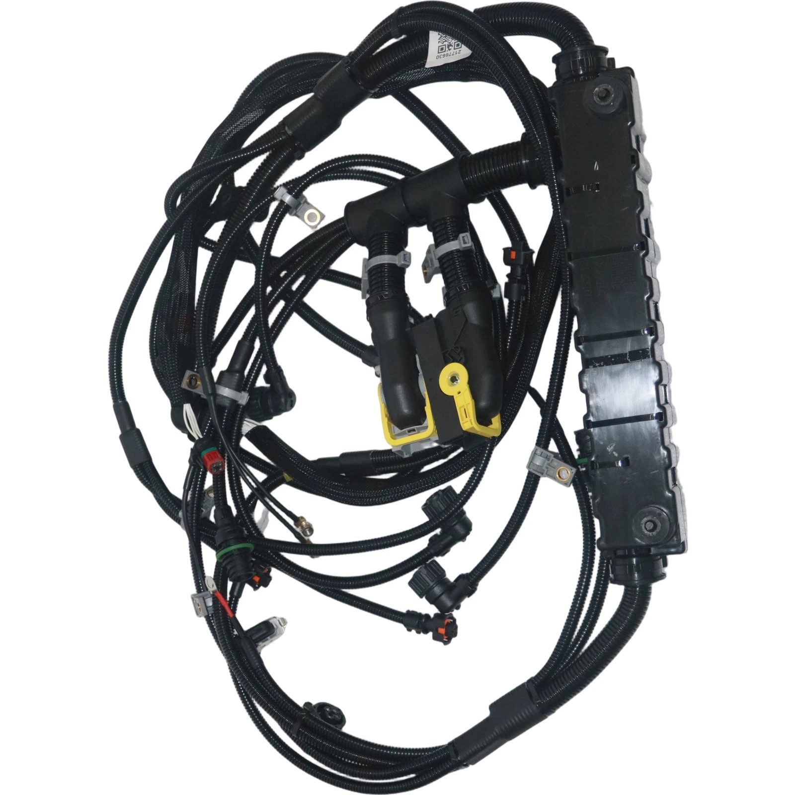 Wiring Harness 21776630 Fits for Volvo Truck NH11 FH12 FM12 NH12 FH13 FM13 NH13