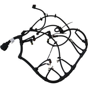 Wiring Harness VOE20893636 Fits for Volvo EC290B EC290C EC240B FC2924C FC3329C