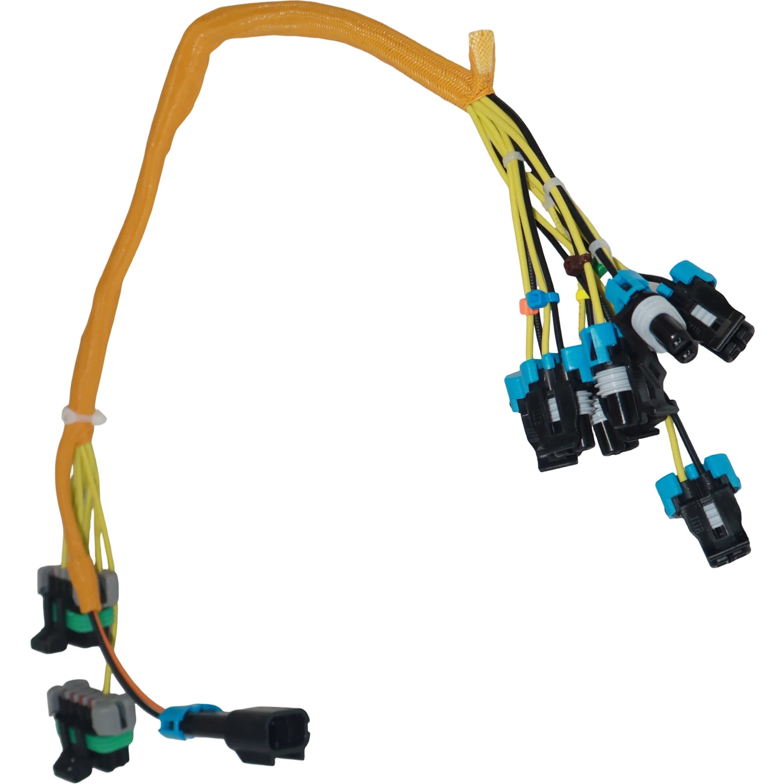 6719694 Wiring Harness Fits for Bobcat S630 SV185 skid steer loaders