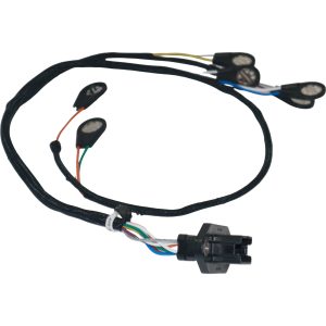 425-0289 4250289 Wiring harness assembly Fits for Caterpillar CAT 834H 824H