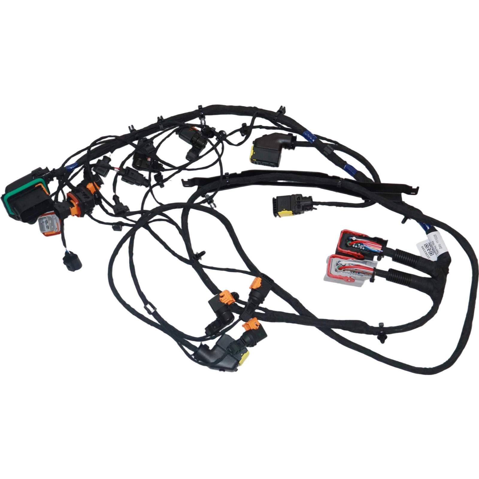 21915182 Wiring Harness Fits for Volvo Engine Parts