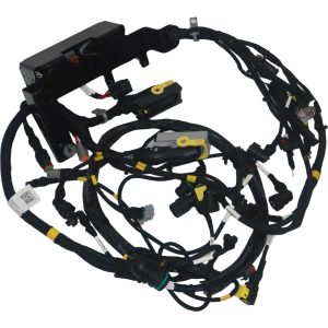 Wiring Harness 22611427 Fits for Volvo