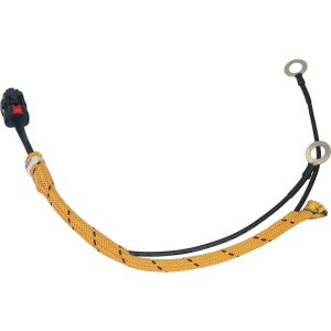 523-7667 5237667 Wiring Harness Fits for Caterpillar CAT M320GC MH3040 M315