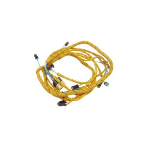 Wiring Harness 190-3785 1903785 Fits for Caterpillar CAT 950G II 962G II Wheel