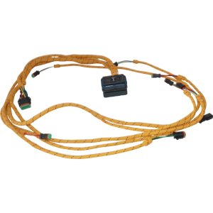 Wiring Harness 228-1801 2281801 Fits for Caterpillar CAT C-10 C-12 Truck Engines