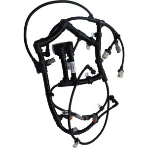 4939039 Wiring Harness Fits for Cummins QSB6.7 CM850 6D107 Engine