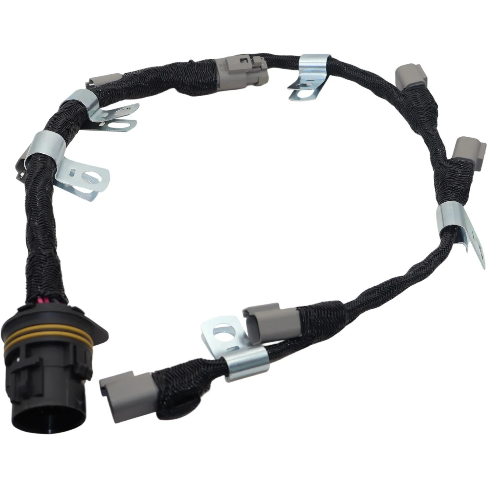 2864516 4022870 Fuel Injector Wiring Harness Fits for Cummins ISM11 QSM11 Engine
