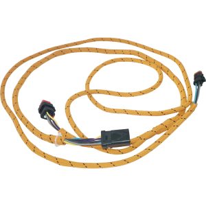 267-8020 Wiring harness For Caterpillar CAT 325DMH M325DMH M325DL MH 329DLN