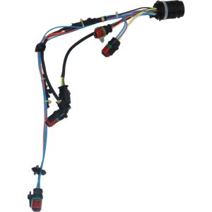 Wiring Harness 7423502054 22720182 23266084 For Volvo D13 MP8 FH FM VN 2007-2025