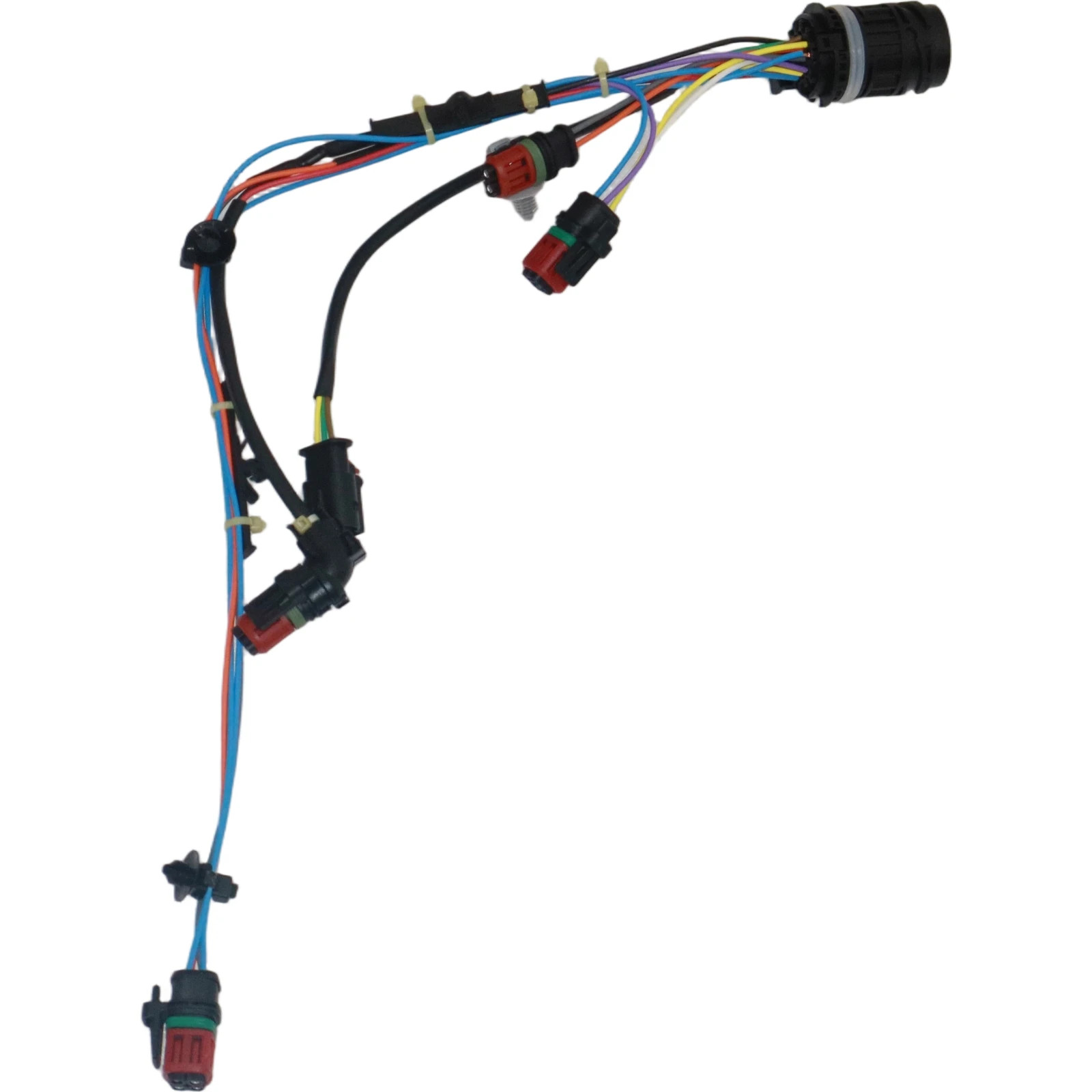 Wiring Harness 7423502054 22720182 23266084 For Volvo D13 MP8 FH FM VN 2007-2025