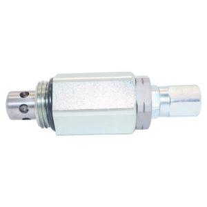 Pressure Limiting Valve 11709755 Fits for Volvo L120C L120CBM L120D