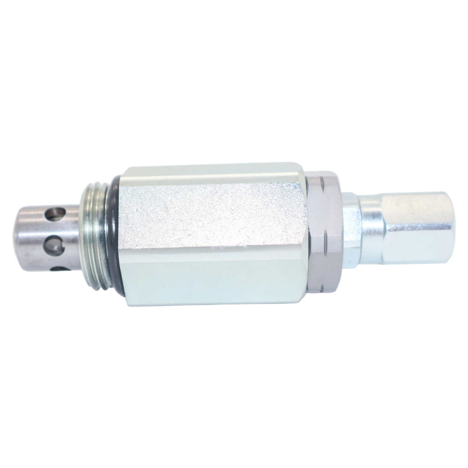 Pressure Limiting Valve 11709755 Fits for Volvo L120C L120CBM L120D