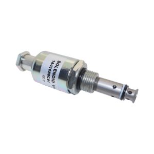 Fuel Injection Pressure Regulator 1841086C91 Fits for Fits ford F250 F350 F450