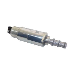 114-0616 1140616 12V Solenoid Valve Fits for Caterpillar CAT 315B L 318B N 317B