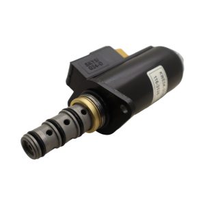 Solenoid Valve 315-4412 3154412 Fits for Caterpillar CAT 322C 323D S 323D L