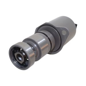 23013327 12V Solenoid Valve Fits for Volvo FH/FM/FMX/NH 9/10/11/12/13/16 Engine