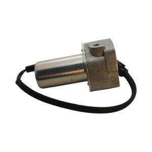 Solenoid Valve 702-21-07610 7022107610 Fits for Komatsu PC130-8 PC300-8