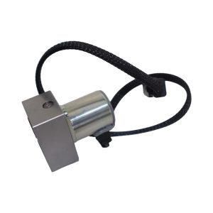 Main Pump Solenoid Valve 702-21-57500 7022157500 Fits for KOMATSU PC200-7