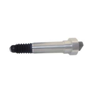 Support Position Sensor 538009132 6005019093 Fits for Perkins 11006-6TLR