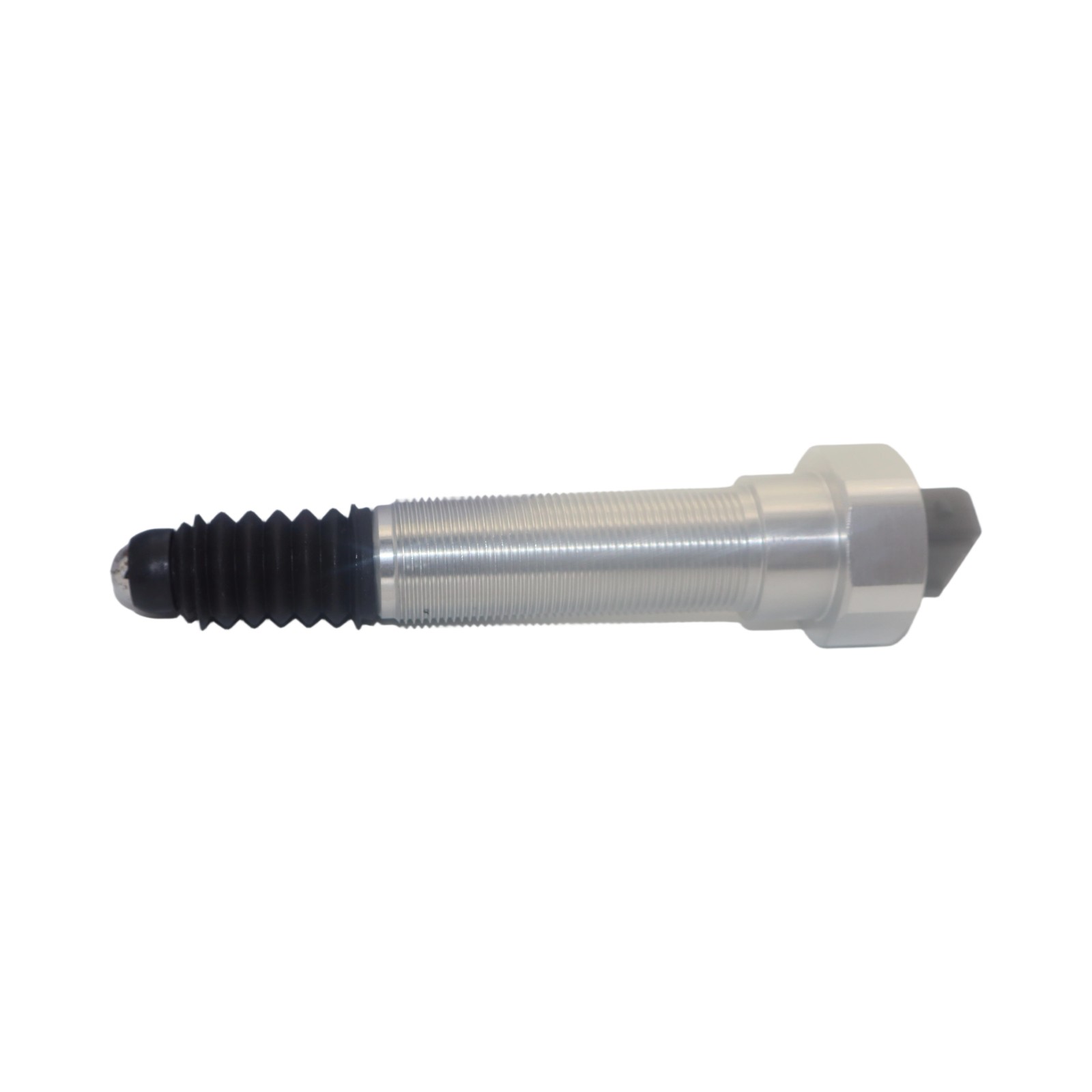 Support Position Sensor 538009132 6005019093 Fits for Perkins 11006-6TLR