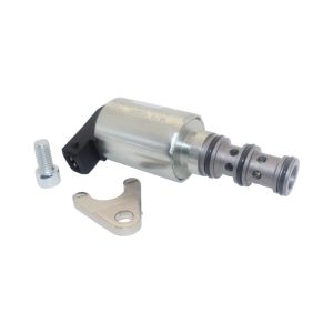 VOE12217617 12217617 Solenoid Valve Fits for Liebherr R906 R916 R920 R922 R924