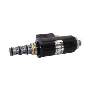 Solenoid Valve 225-4558 2254558 Fits for Caterpillar CAT 345D L VG 336D LN