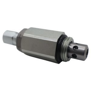 Pressure Limiting Valve 11709755 Fits for Volvo L120C L120CBM L120D