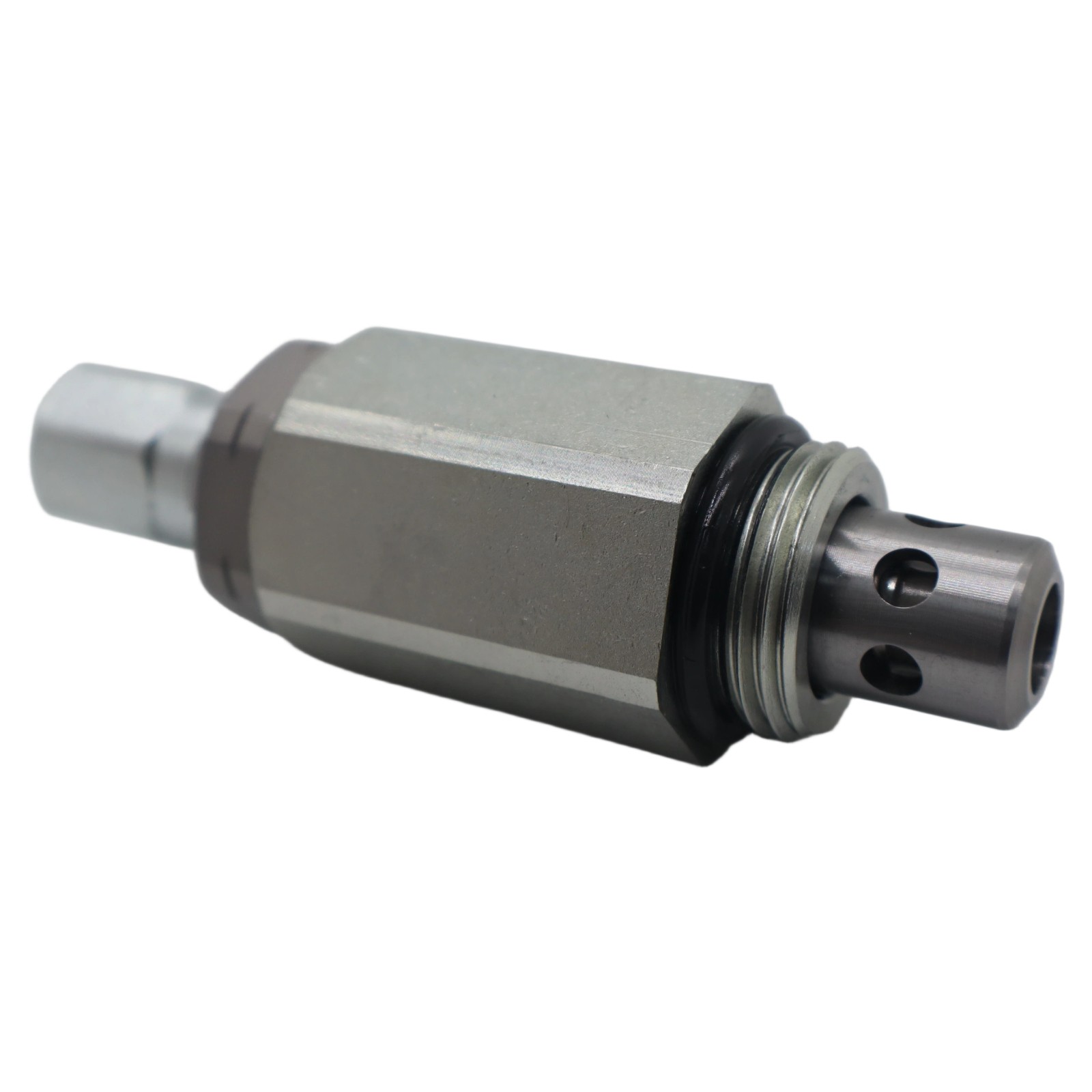 Pressure Limiting Valve 11709755 Fits for Volvo L120C L120CBM L120D