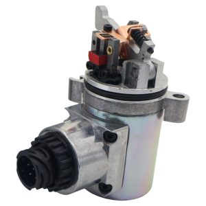 7027792 12V Actuator Solenoid Fits for DEUTZ Engine FL2011 BFL2011 BFM2011