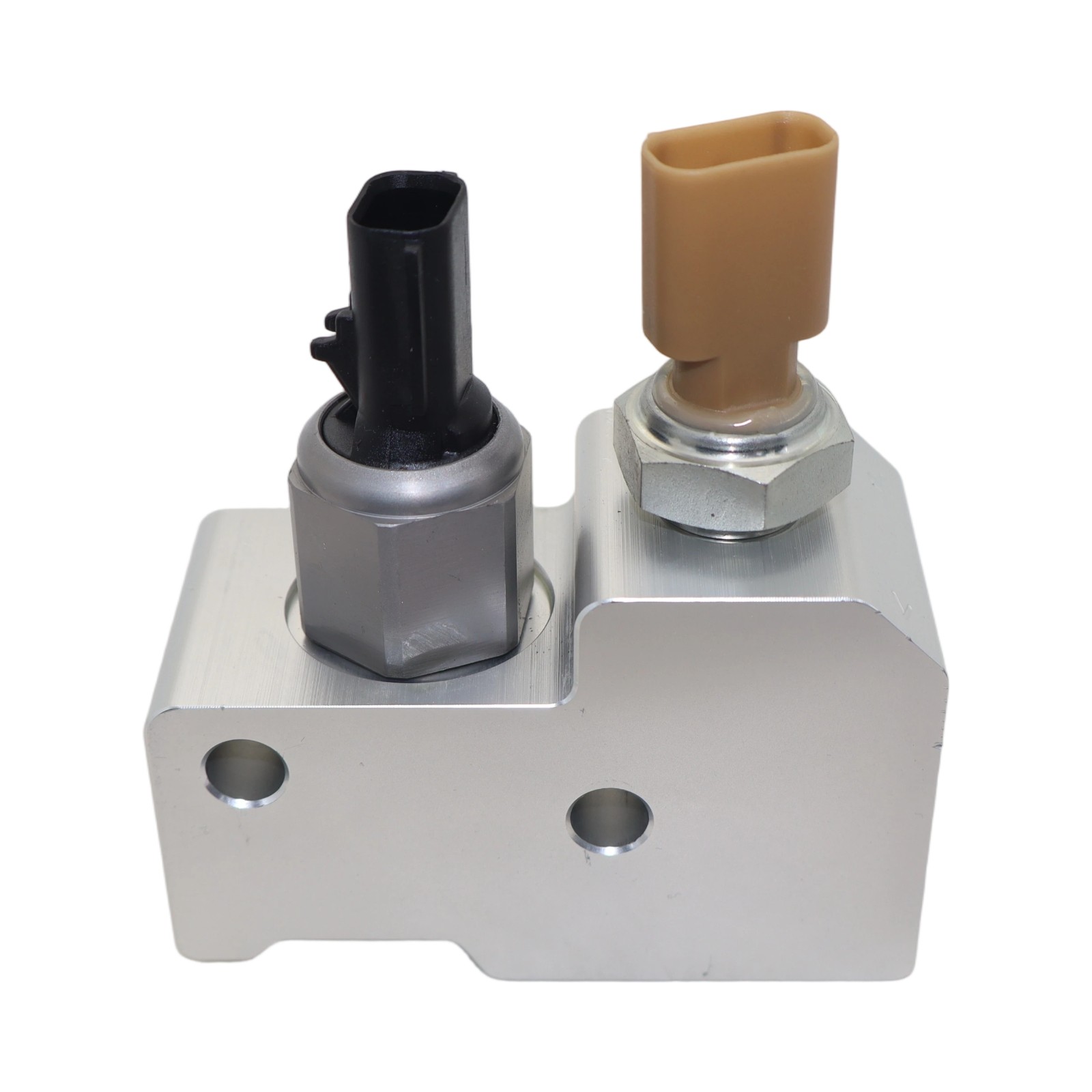 5308313 Fluid Doser Fluid Shutoff Valve Fits for Cummins ISX12 Diesel Engine
