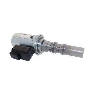 TS98-T34S 24V Solenoid Valve Fits for Volvo L110H L120G Wheel Loaders