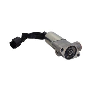 702-21-07010 Hydraulic Pump Proportional Solenoid Valve Fits for Komatsu