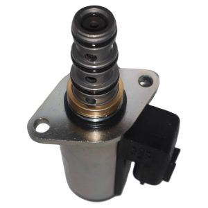 KWE5K-31/G24DB40-T Solenoid Valve Fits for Kobelco SK200-3 SK200-6 Crawler