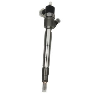 1PCS Fuel injector 5347134 0445110807 0445110808 For Cummins ISF2.8 ISF3.8Engine