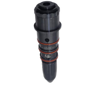 1Pcs Fuel injector 3054233 3024147 For Cummins NH NT855 NTC NTA N855