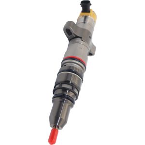 1PCS Fuel injector 557-7627 5577627 Fits for Caterpillar CAT C7 Engine