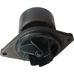 Water Pump 6754-61-1100 Fits for Komatsu 6D107 4D107 Engine PC200-8 PC160LC-8
