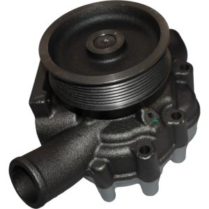 1939238 Water pump Fits for Caterpillar 322C 322C FM 324D 324D L 324D