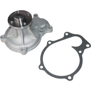6680852 Water Pump Fits for Bobcat S220 S250 S300 S330 S750 S770 T250 T300 T320