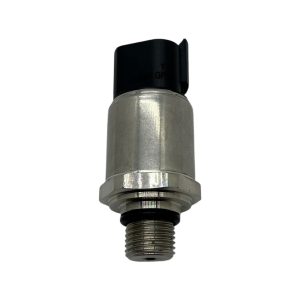 Oil Pressure Sensor 17202577 Fits for VOLVO L110H L180H L220H